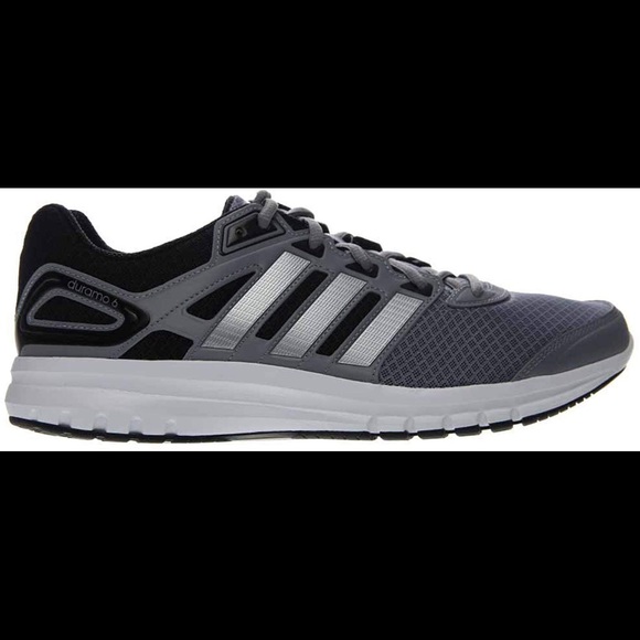 Adidas Duramo 6 shoes - Picture 2 of 2